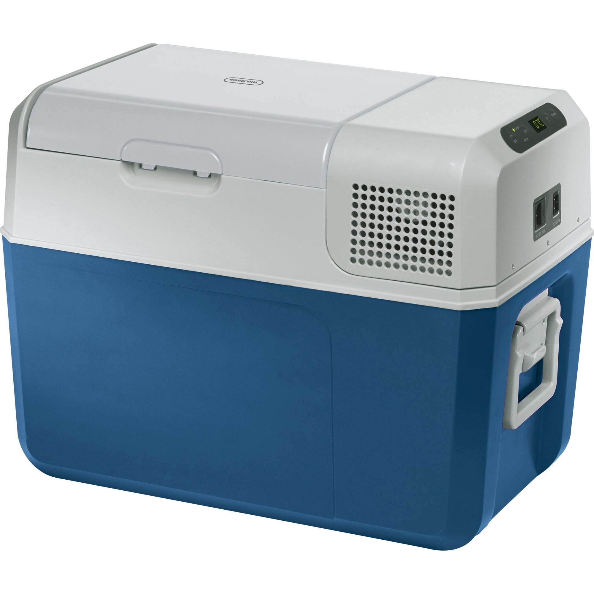 Mobicool Mobicool MCF40