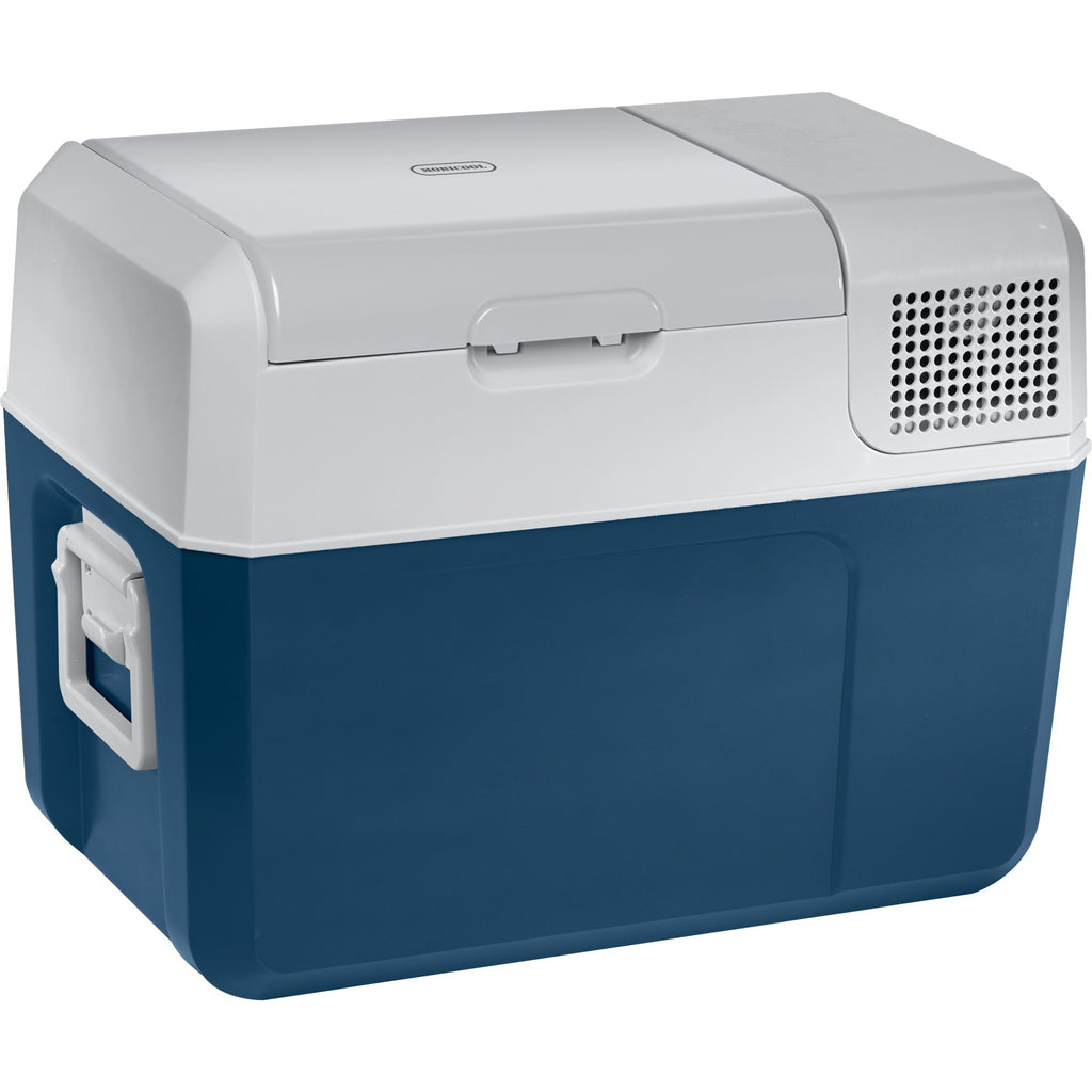 Mobicool Mobicool MCF40