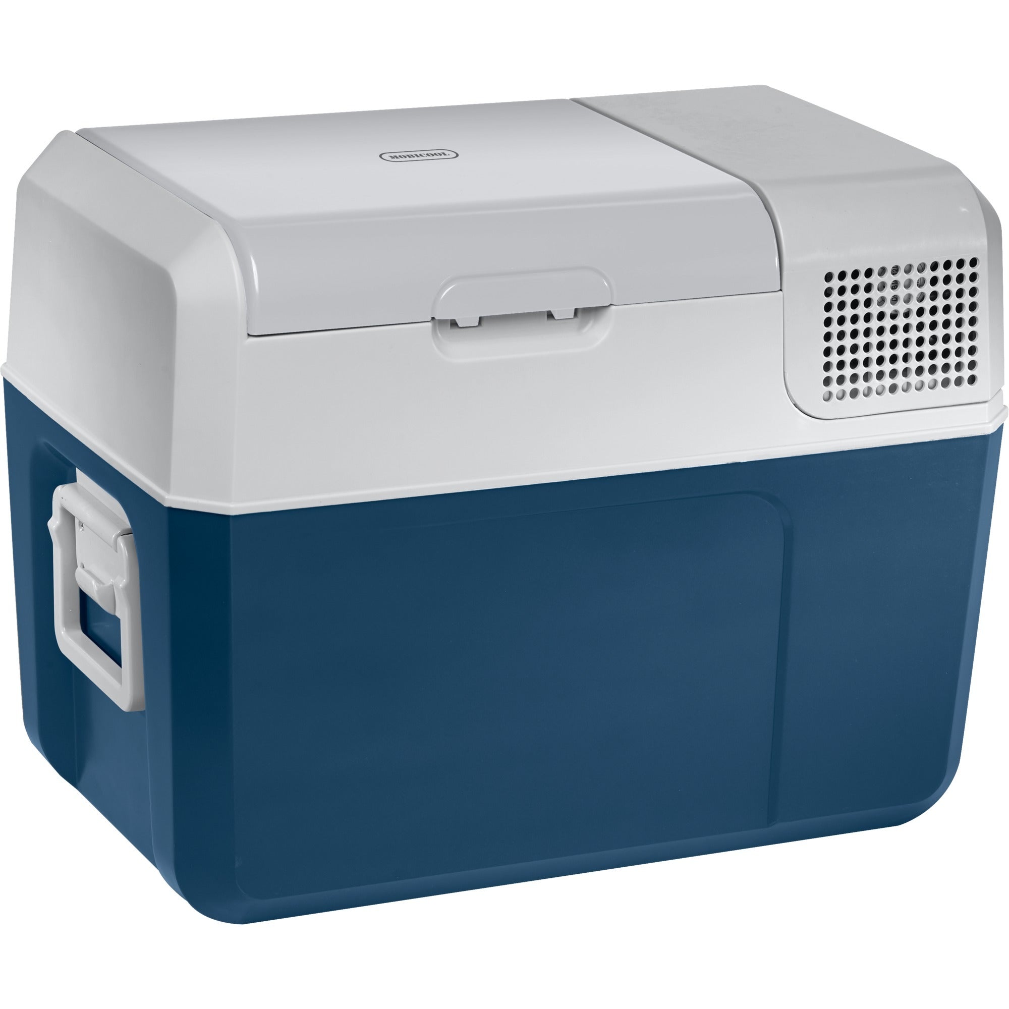 Mobicool Mobicool MCF40