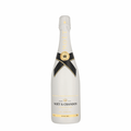 Moet chandon ice imperial (750 ml)
