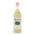 Monin daiquiri mix (1 liter)