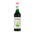 Monin siroop matcha green tea concentraat (700 ml)