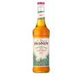Monin siroop agave (700 ml)