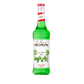 Monin siroop basilicum (70 cl)
