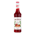 Monin siroop bloedsinaasappel (700 ml)