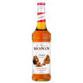 Monin karamel + pompje
