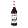 Monin siroop koffie (700 ml)