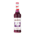 Monin siroop lavendel (70 cl)