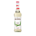 Monin siroop lemongrass (700 ml)