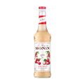 Monin siroop lychee (700 ml)
