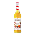 Monin siroop maple spice (700 ml)