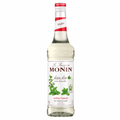 Monin siroop mojito mint (70 cl)