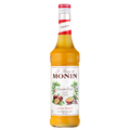 Monin siroop passion (70cl)