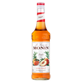 Monin siroop peach (70 cl)