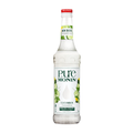 Monin siroop pure komkommer (700 ml)