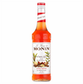 Monin siroop winter spice (700ml)