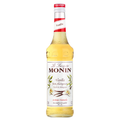Monin siroop vanille (70 cl)