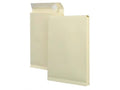 Monsterzakken ft 262 x 371 x 38 mm (125 stuks)