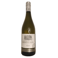 Domaine de laguile mont auriol sauvignon blanc (0.75 liter)
