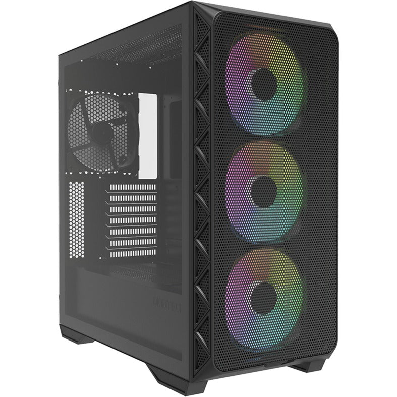 Montech AIR 903 MAX