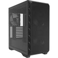 Montech Air 903 Basic