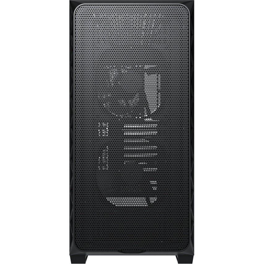 Montech Air 903 Basic