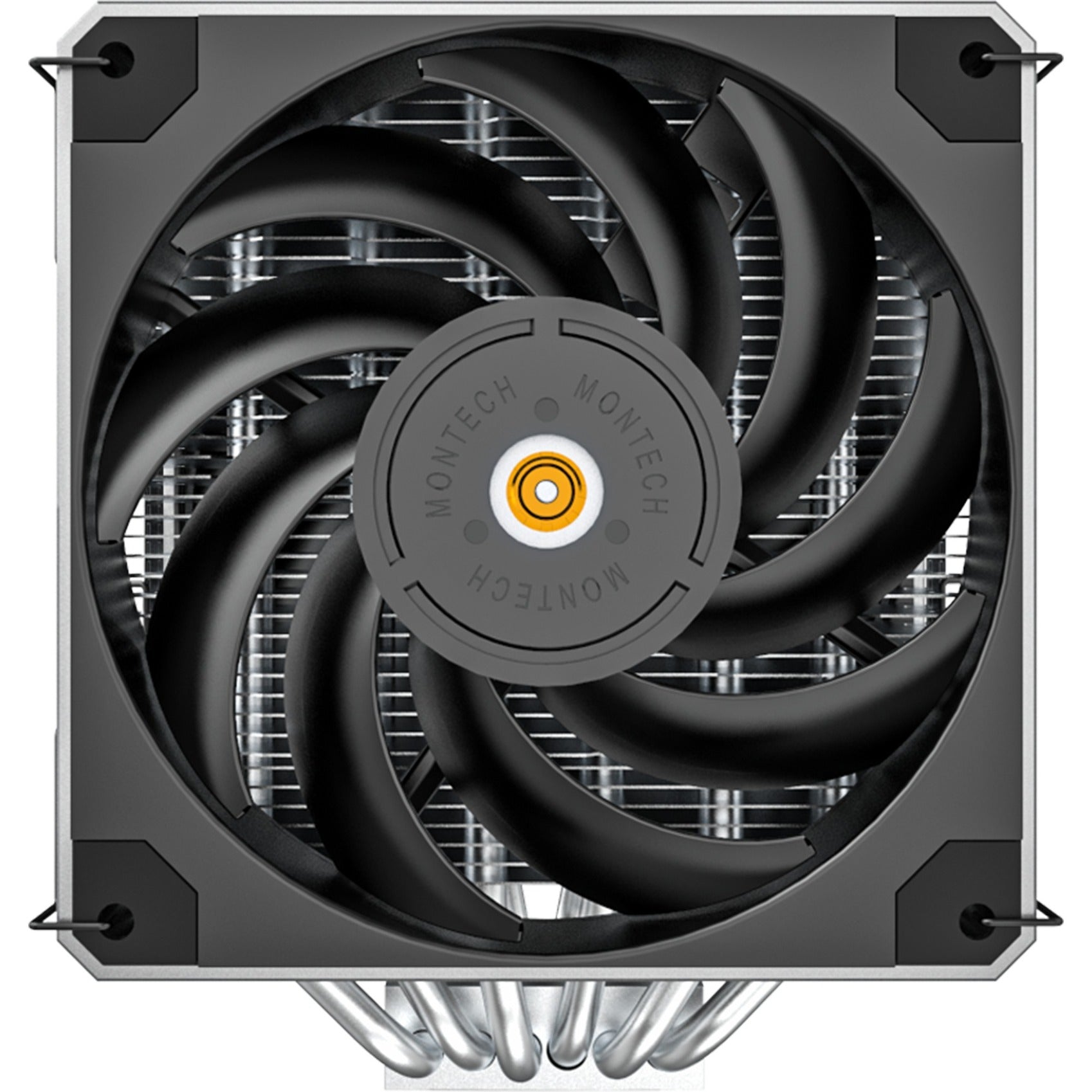 Montech Montech Metal DT24 Base