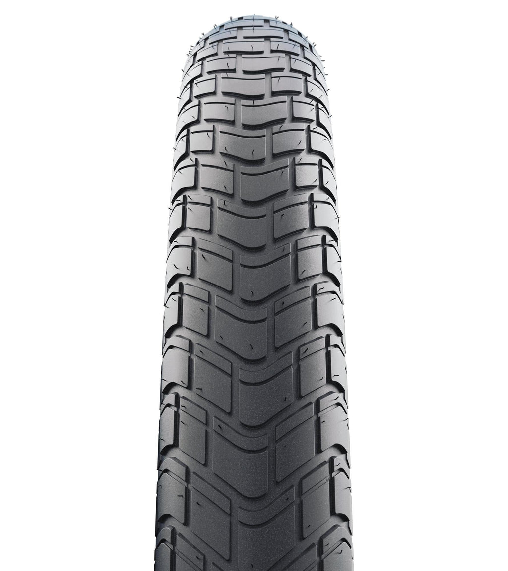 Schwalbe benelux b.v. schwalbe bub. 50-254 14x2.00 hs 632 motion big apple raceguard b b-sk+rt - 11159650