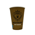 Meesterschap mschap koffiebeker fsc 180cc (2500 stuks)
