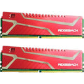 Mushkin 32 GB DDR4-3200 Kit
