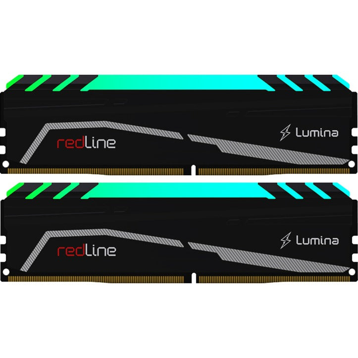 Mushkin Mushkin 32 GB DDR4-3600 Kit