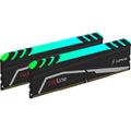 Mushkin Mushkin 64 GB DDR4-3600 Kit