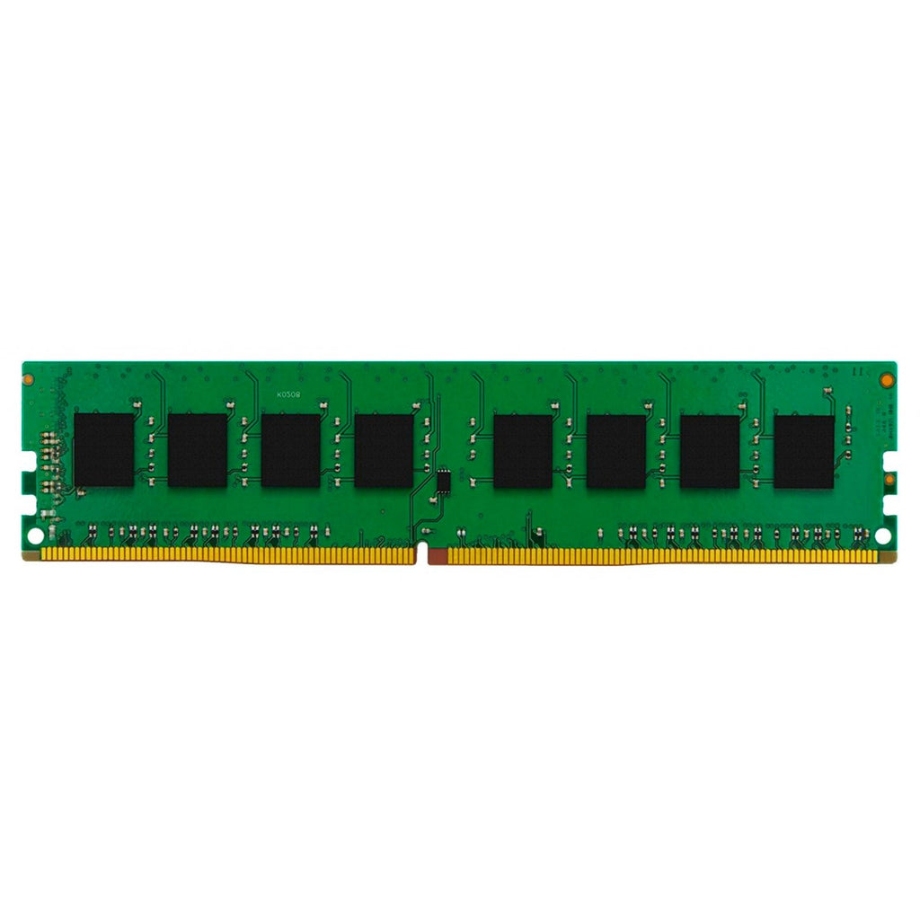 Mushkin 8 gb ddr4-3200