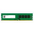 Mushkin 8 gb ddr4-3200