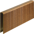 Senco n-nieten 19mm galva ted (20000st)