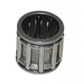 Bac naaldlager yamaha fsi rd dt 12x15x16.5