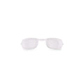 Naos optic frames - sunglasses