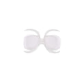 Naos optic frames - goggles
