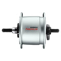Shimano Nabendynamo-Rollenbremse DH-C6000 6V 3W