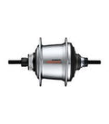 Shimano nexus 7 disc brake naaf kaal sg-c3001-7d