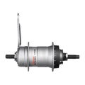 Shimano nexus 3 remnaaf