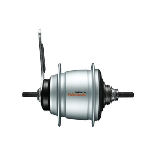 Shimano Nexus 8 Bremsnabe (ohne Anbauteile) ISGC60018CAS