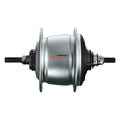 Nexus 8 Rollenbremsnabe c6001 (v c6000 -8r sg8r30 31)