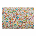 Njoy discodip (1800gr)