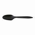 Njoy ijs dessertlepeltjes herbruikbaar compostable (100 stuks)