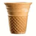 Njoy reuzebeker (108 stuks)