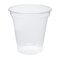 Njoy slush shake beker pp 400cc (50 stuks)