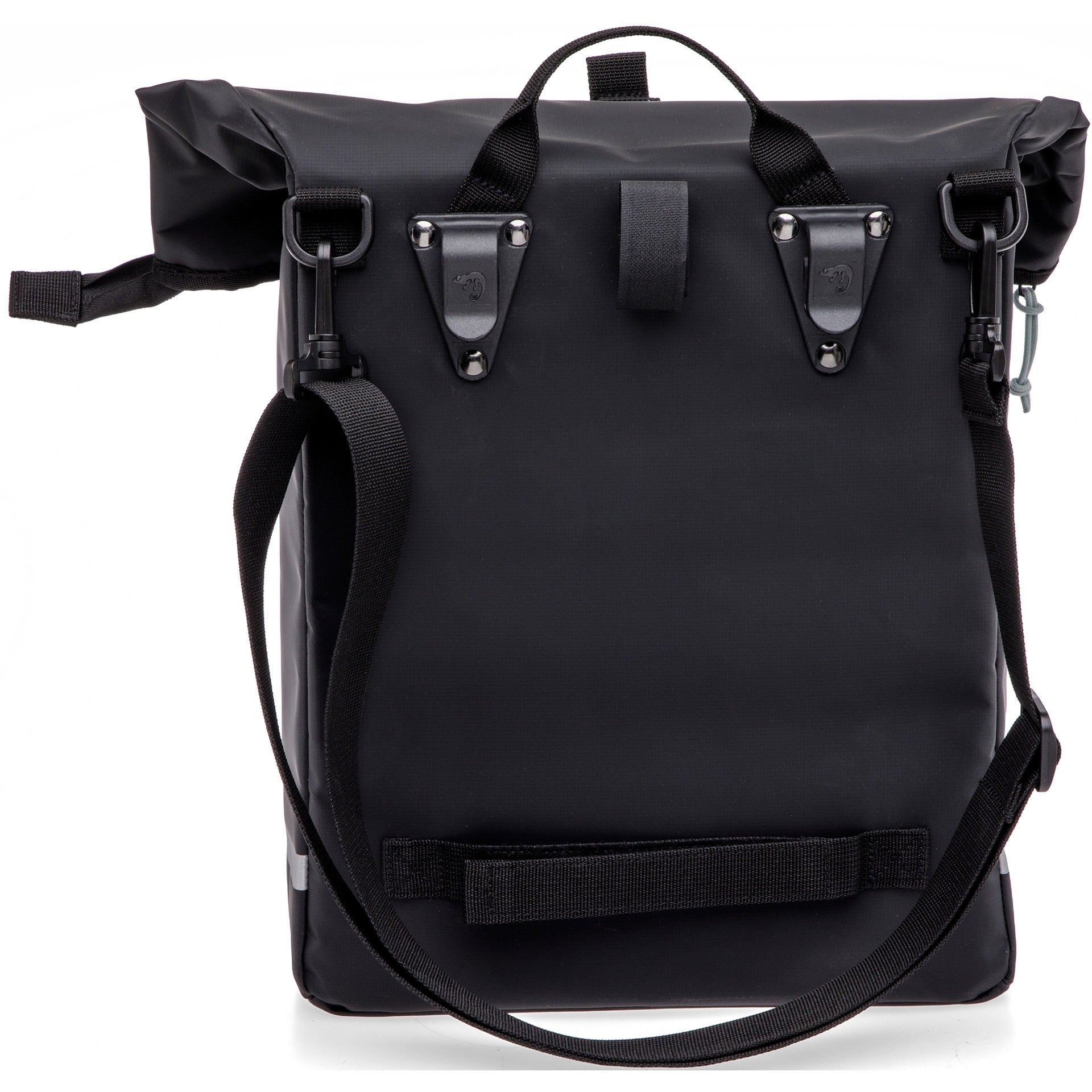 Newlooxs New looxs Schultertasche Cantos Single New looxs Schultertaschen Cantos Single
