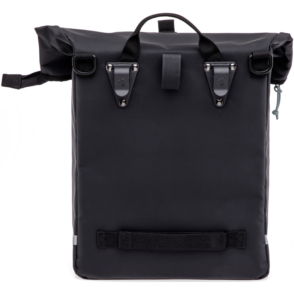 Newlooxs New looxs Schultertasche Cantos Single New looxs Schultertaschen Cantos Single