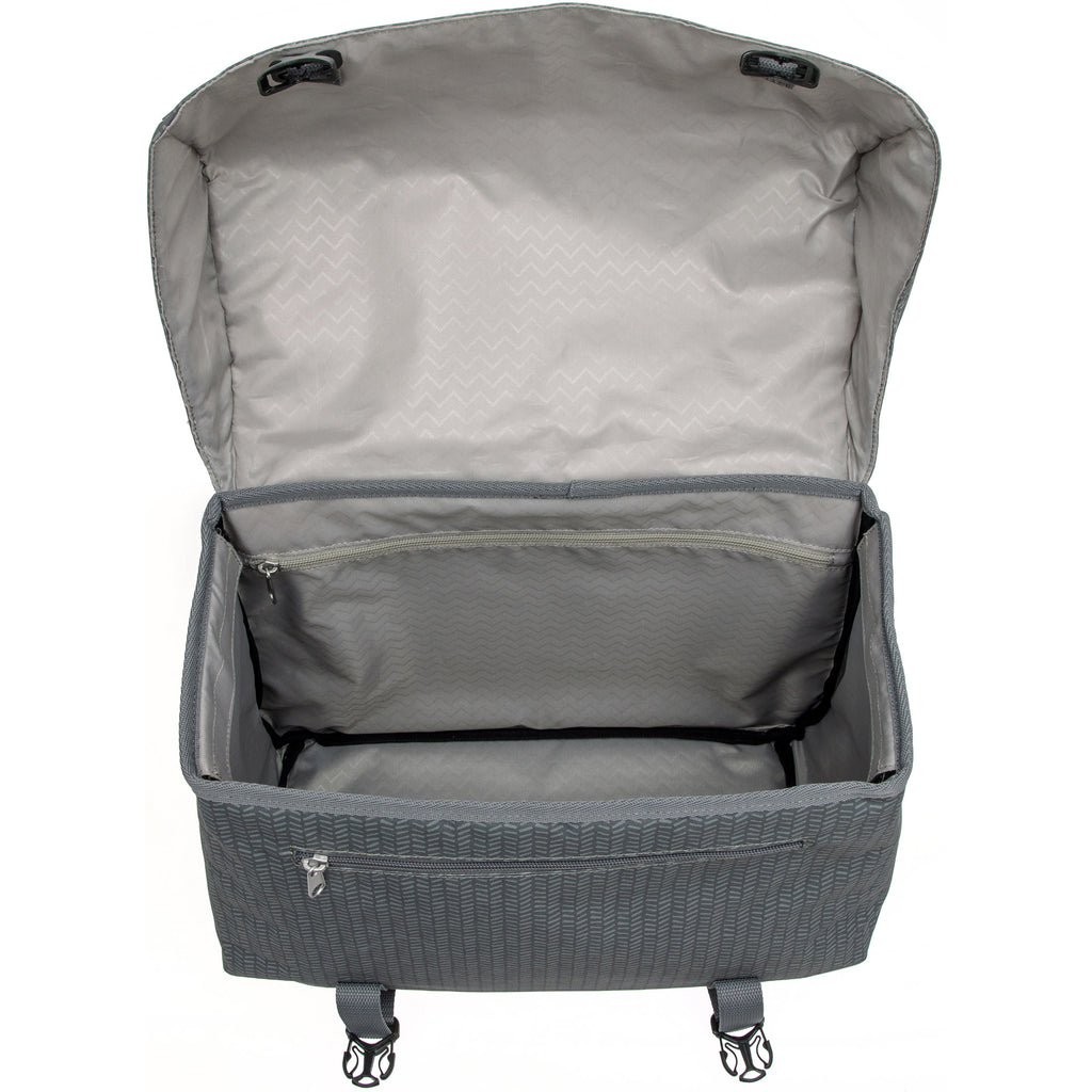 Burgers - new looxs new looxs mondi joy double 218.159 nima grey 38l